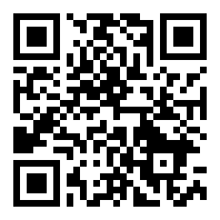 魔盒(MagicBox)电脑版2025最新