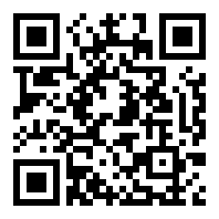 E站白色版本V.1.7.21.1
