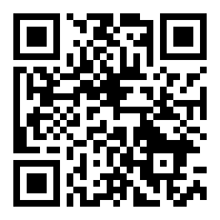皇室战争破解版无限宝石金币最新版