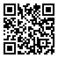 华为freebuds2APP