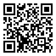 jztv橘子直播改名之后叫什么
