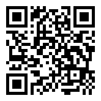异族崛起v0.11.0版本