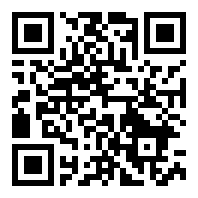 cf一键领取助手手机版最新版2023年绿色版汉化版