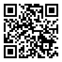 zrhztop画质助手暗区突围永久免费版