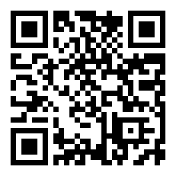 刷圈兔微信模拟器