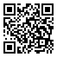 和平营地app官方安卓最新版