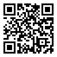 PUBG国际服美化包pubg国际服美化包2023黑色免费最新版无广告纯净版