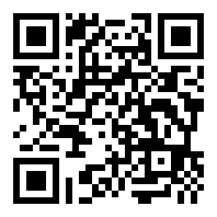 read熊战略版安卓破解无限能量版游戏辅助免费