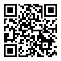 虚拟大师pro破解版VMOSPro极速版2023