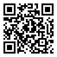 read熊战略版安卓破解无限能量版游戏辅助B2B破解