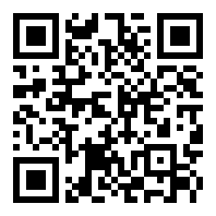 read熊战略版安卓破解无限能量版游戏辅助VIP版
