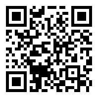 pcsimulator最新版
