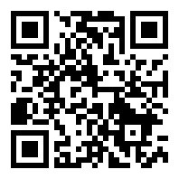 read熊战略版安卓破解无限能量版游戏辅助净化