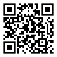 read熊战略版安卓破解无限能量版游戏辅助B站版