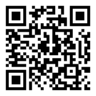 像素赛车手破解版无限金币中文永久免费版