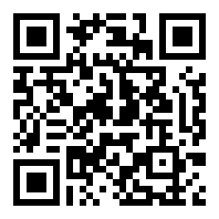 glow旧版本1.3.6安装包