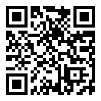 顾我追剧app官网版免费绿色版