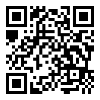 voicemod官网页面无弹窗