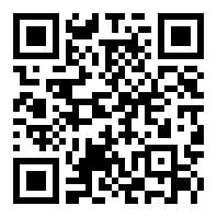 ACFUN黄化流鼻血版本下载Web3.0版