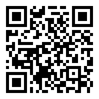 冰少模组GrandModule下载绿色版汉化版