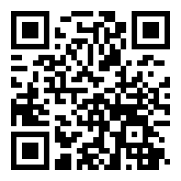 3322游戏盒完整版存档版