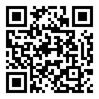 NTRPhone游戏去限制版