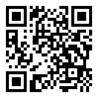 minecraft1.9.0.5