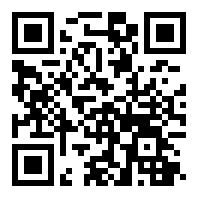 e帮宝app