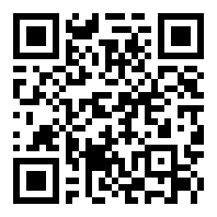 Ehviewer官网版github178