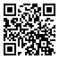 ihealth