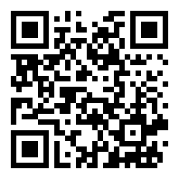 皇室战争破解版无限宝石金币最新版防闪退版
