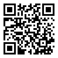 qq2013老版本