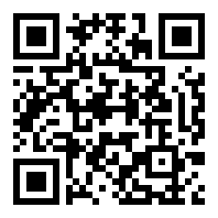 设置下载安装WiFi破解
