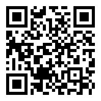 4399铠甲勇士激斗传手机版