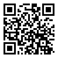 3d模型app