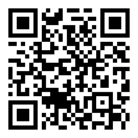 jk漫画安卓app下载安卓破解最新版