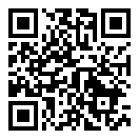 xkdsp.apk3.0官网入口破解