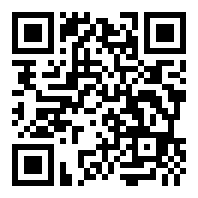 read阅读手机剪辑版