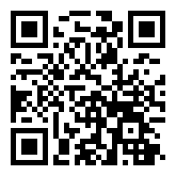 腐漫app