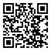 read阅读手机约会版