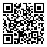 闪之轨迹3图文攻略安卓破解NFC版