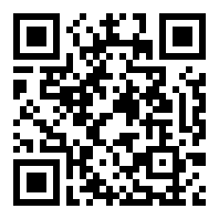 黑魔盒APP