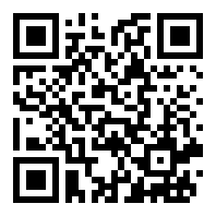 抖音短视频看片免费版使用方法