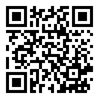 JMComic.2.0.mic最新官网