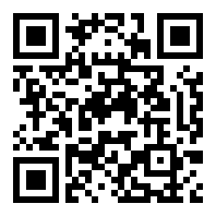 pubgtool画质软件120帧v1.0.7