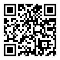iQOO游戏助手安装包