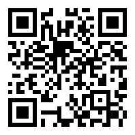 91精品APP