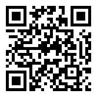 盖瑞模组全模组高仿版游戏通用版