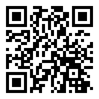 Live2D绘图