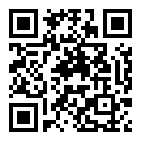 twitter旧版本下载